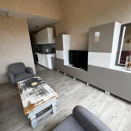 L'endroit * Bormes-les-Mimosas