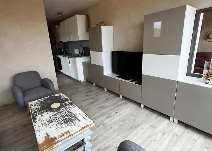 L'endroit * Bormes-les-Mimosas